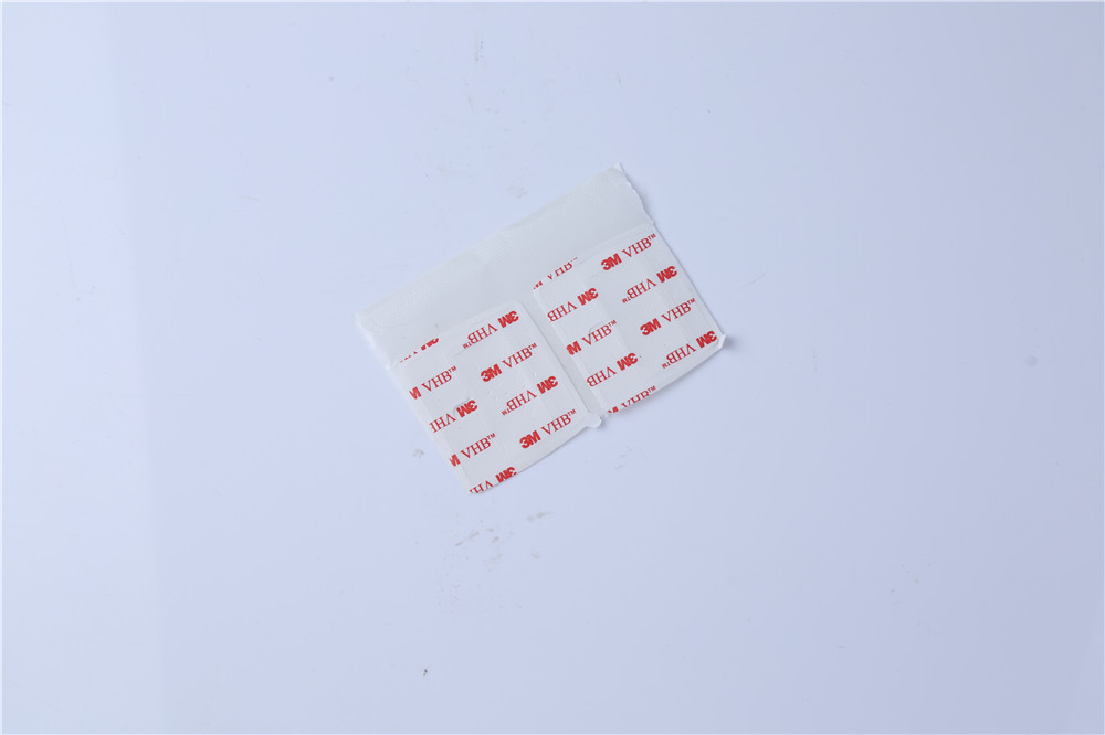 VHB背胶