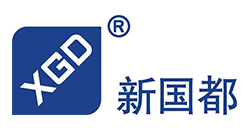 新国都