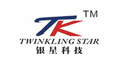 银星科技